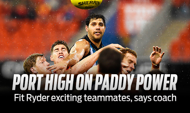 Port-High-On-Paddy-Power-AFL.jpg